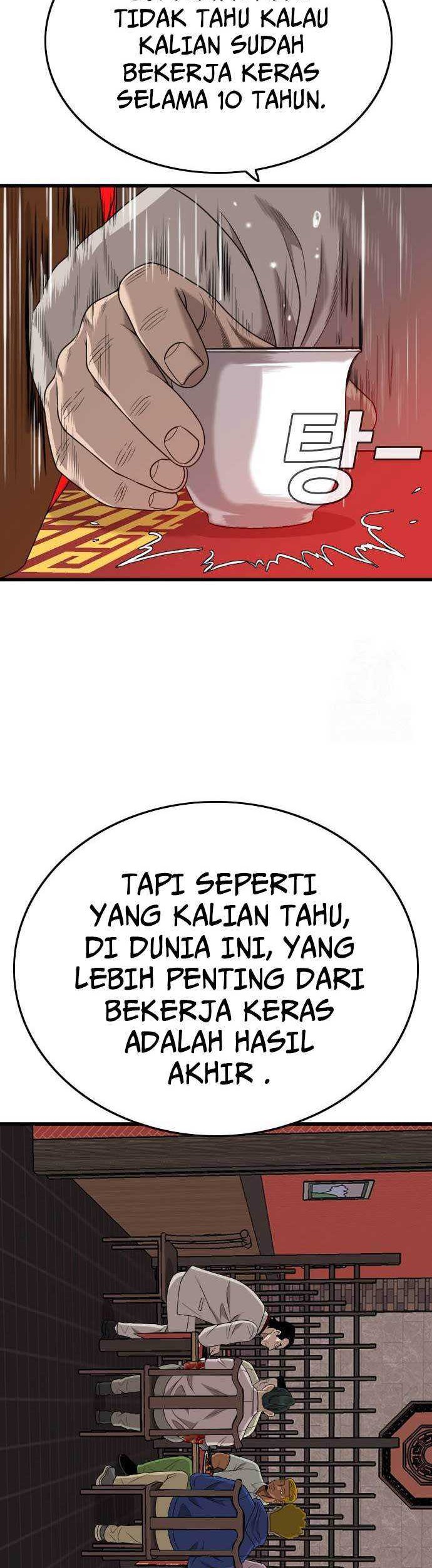 Chapter 183 - halaman 7