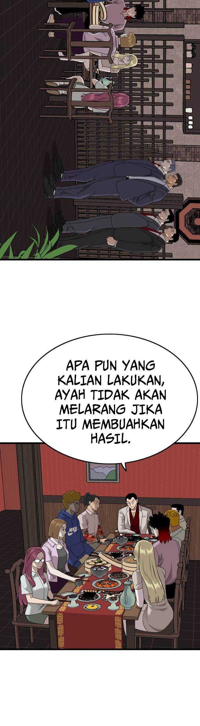 Chapter 183 - halaman 8