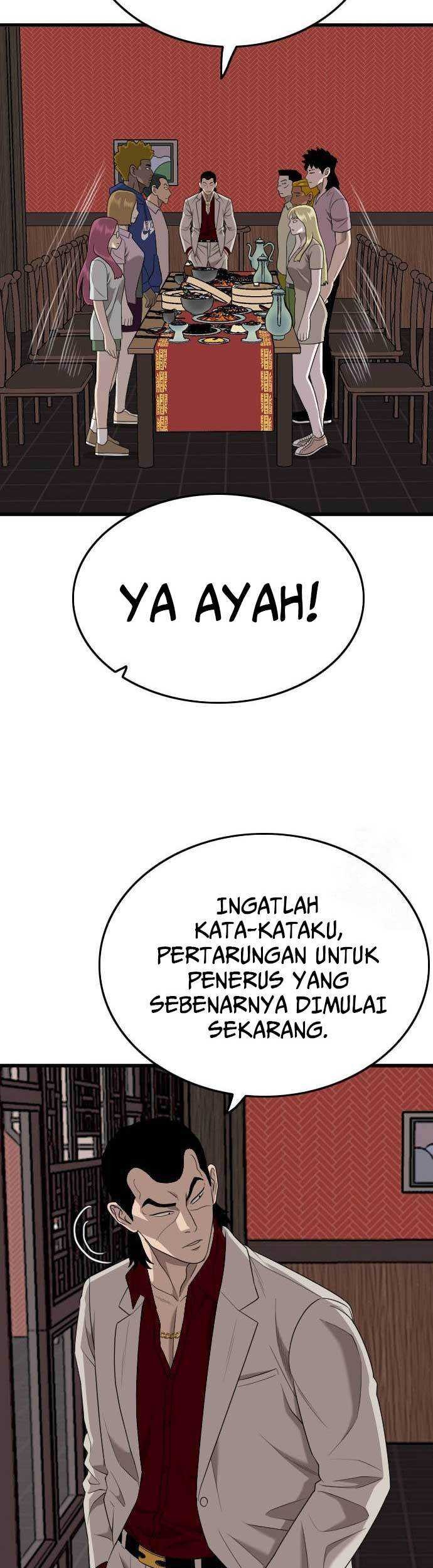 Chapter 183 - halaman 12