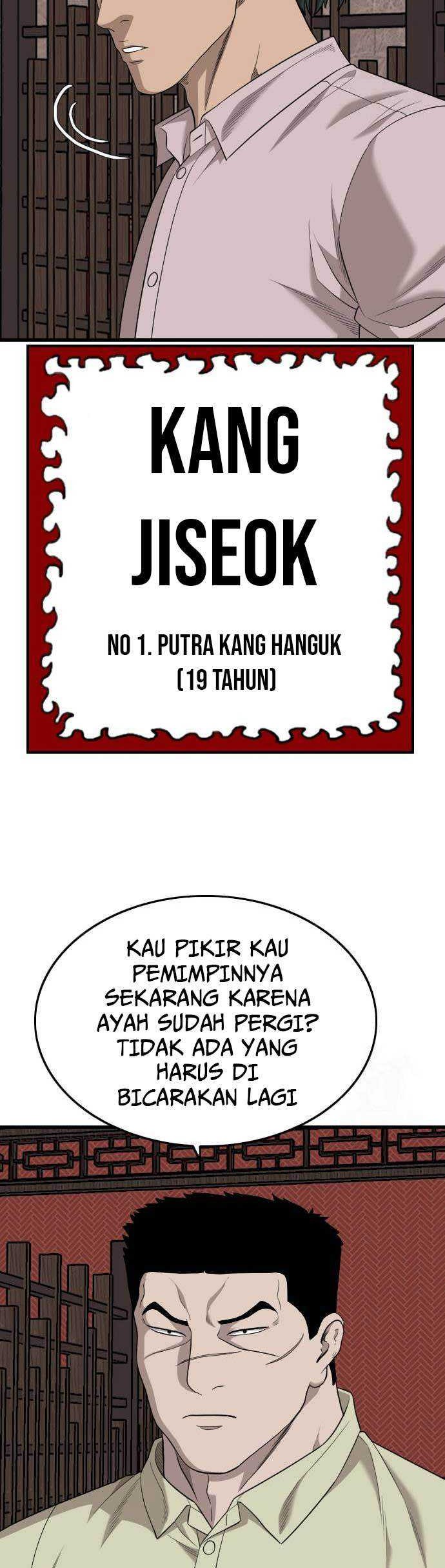 Chapter 183 - halaman 17