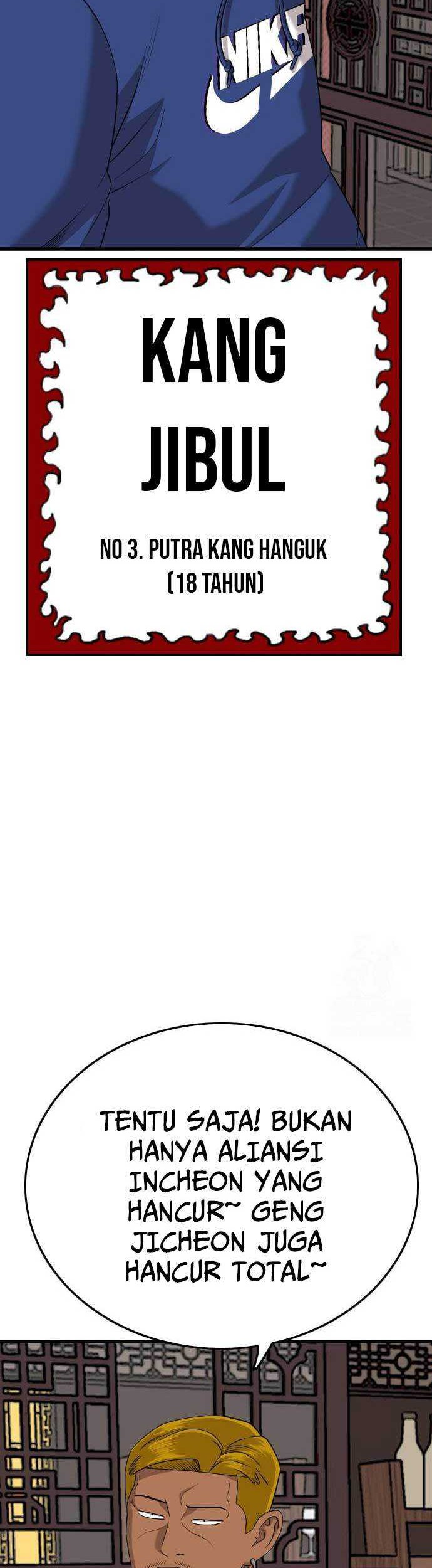 Chapter 183 - halaman 19