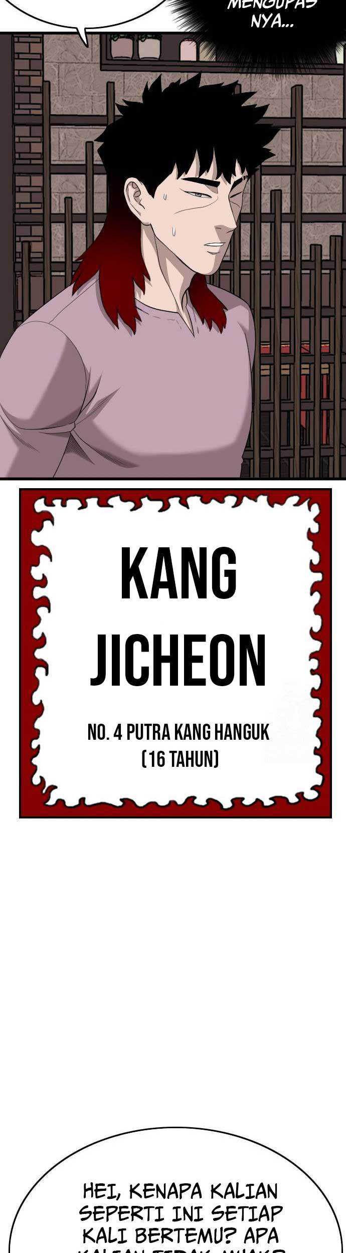 Chapter 183 - halaman 21