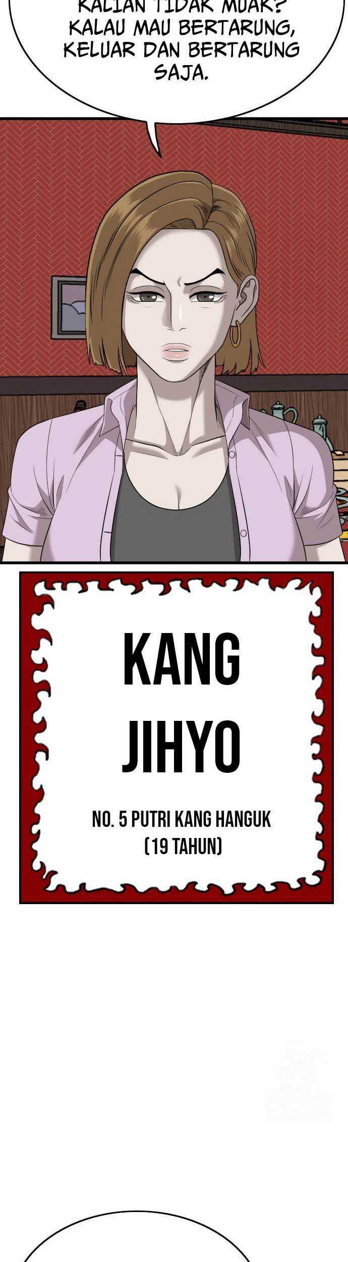 Chapter 183 - halaman 22