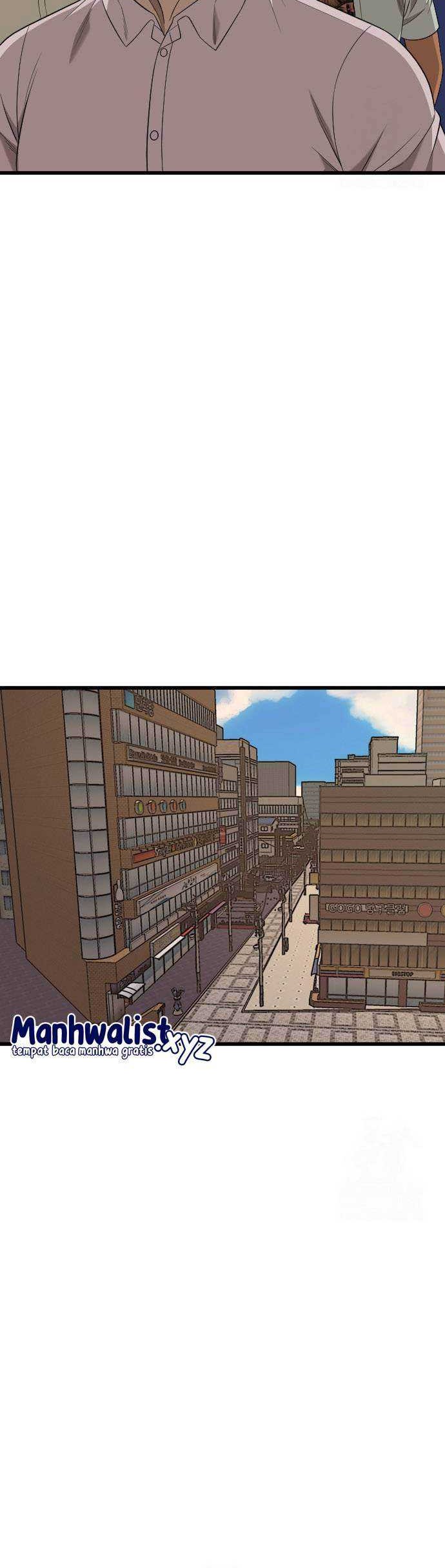 Chapter 183 - halaman 26