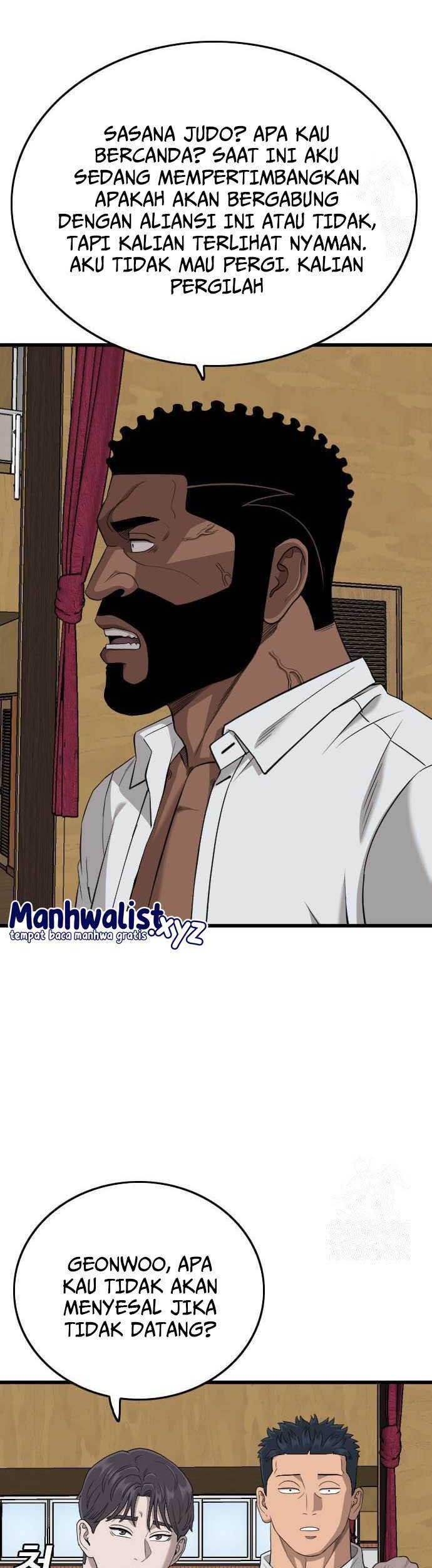 Chapter 182 - halaman 41