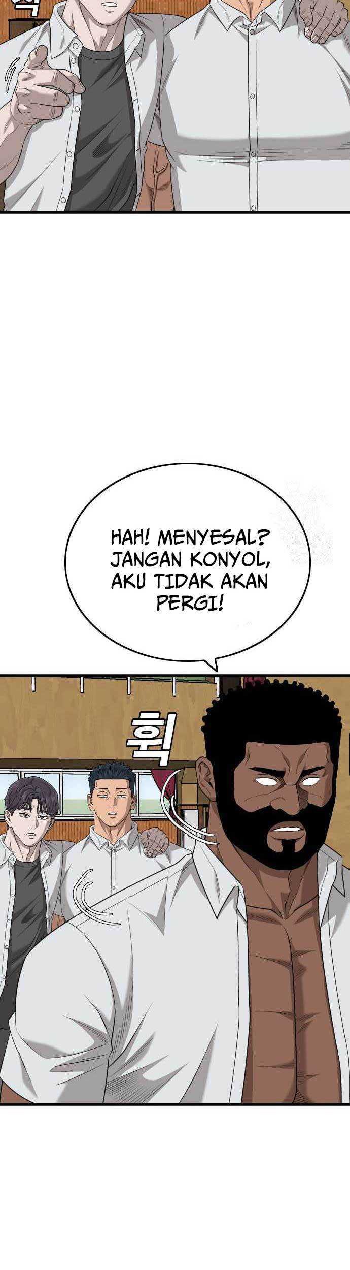 Chapter 182 - halaman 42