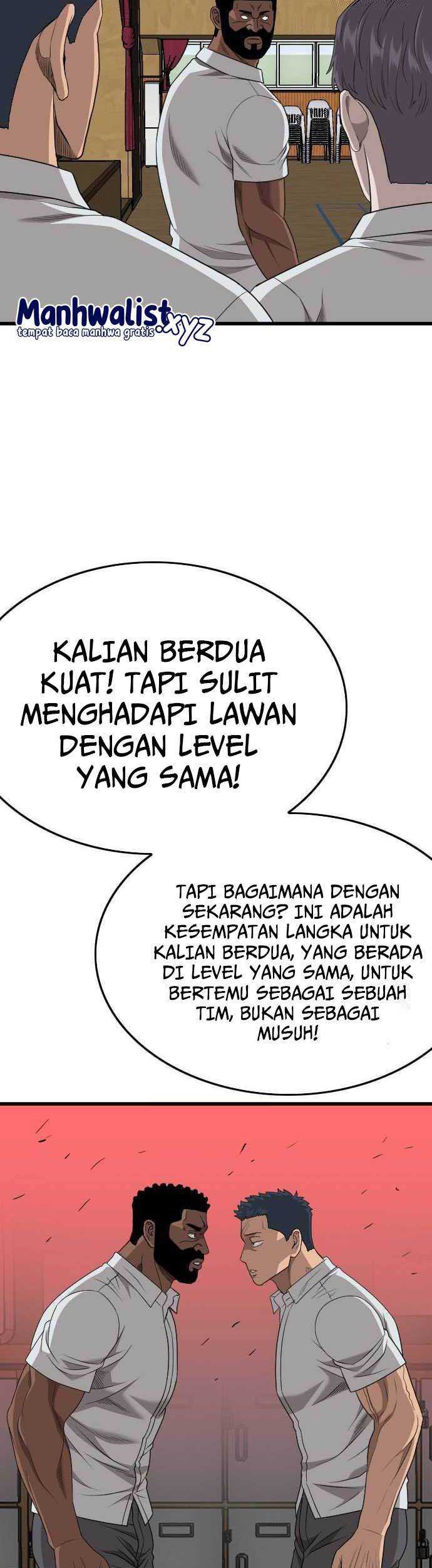 Chapter 182 - halaman 45