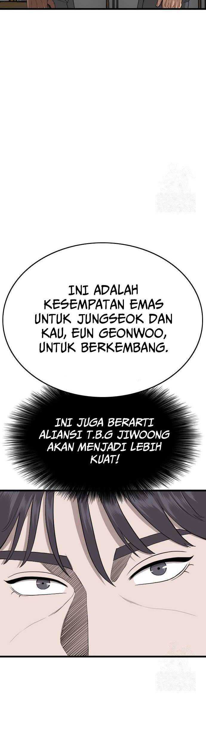 Chapter 182 - halaman 46