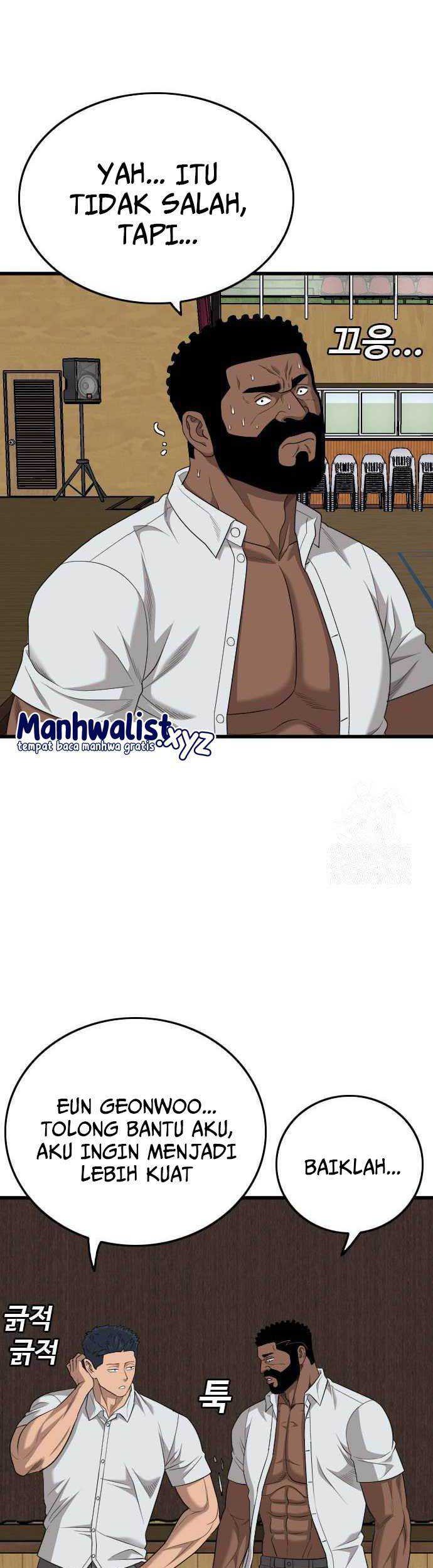 Chapter 182 - halaman 47