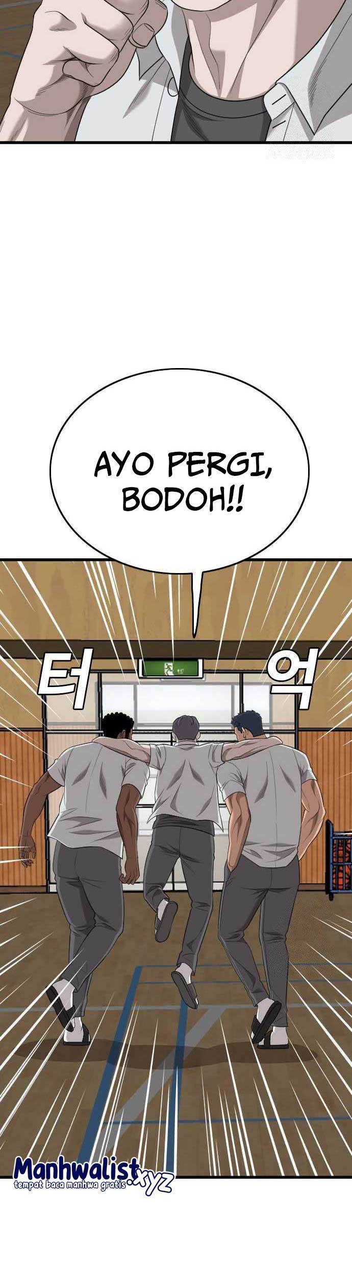 Chapter 182 - halaman 50