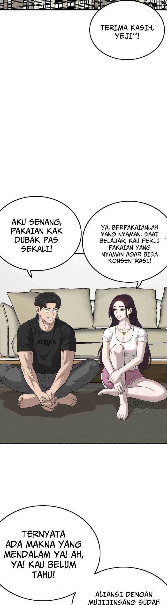 Chapter 182 - halaman 52