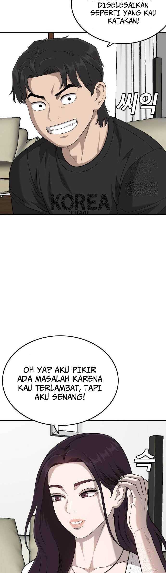 Chapter 182 - halaman 53