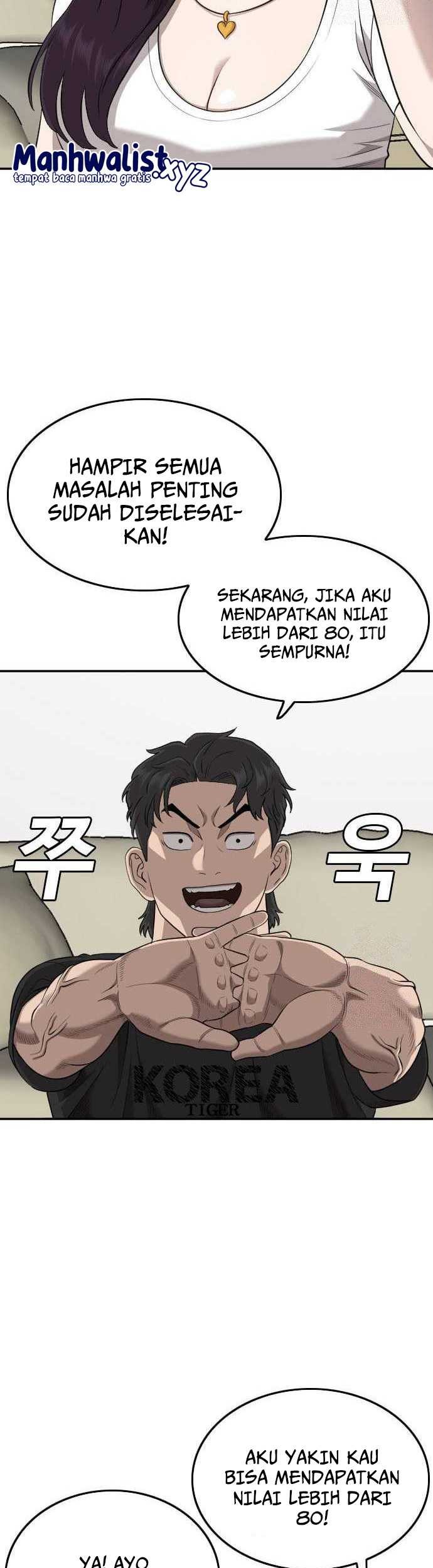 Chapter 182 - halaman 54