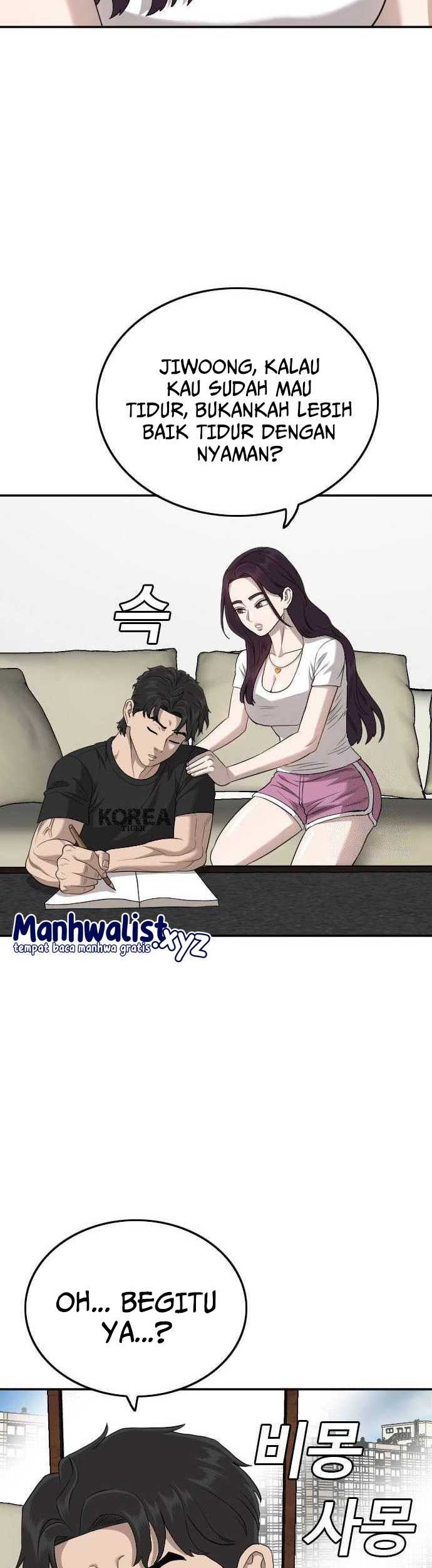 Chapter 182 - halaman 58