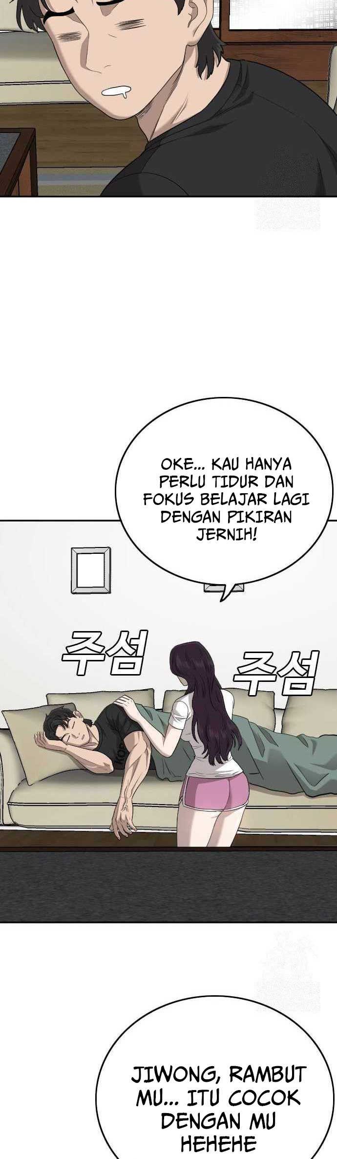 Chapter 182 - halaman 59