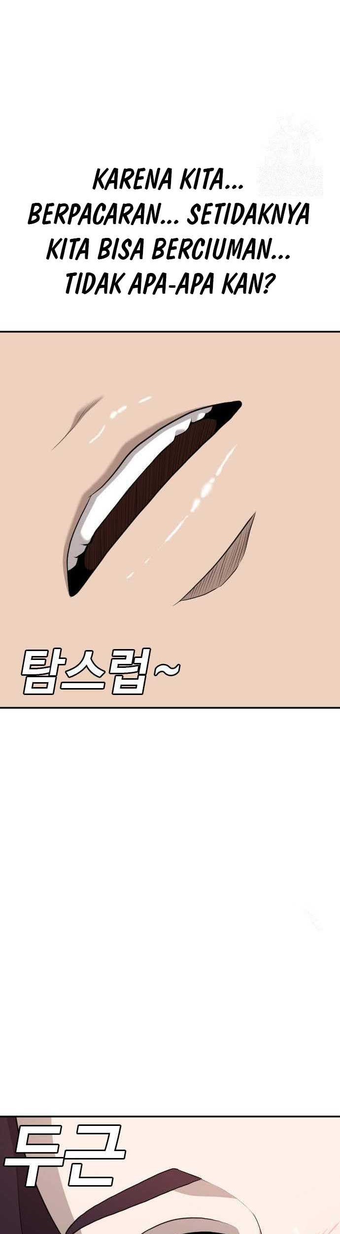 Chapter 182 - halaman 61