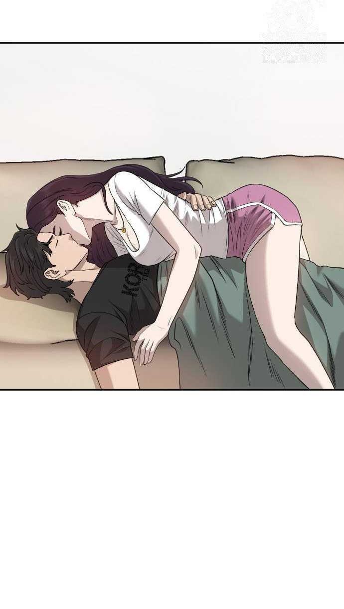 Chapter 182 - halaman 65