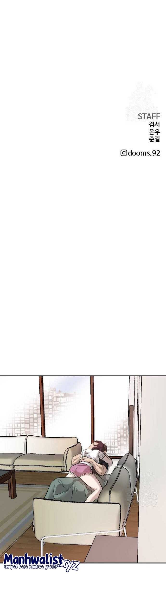 Chapter 182 - halaman 66