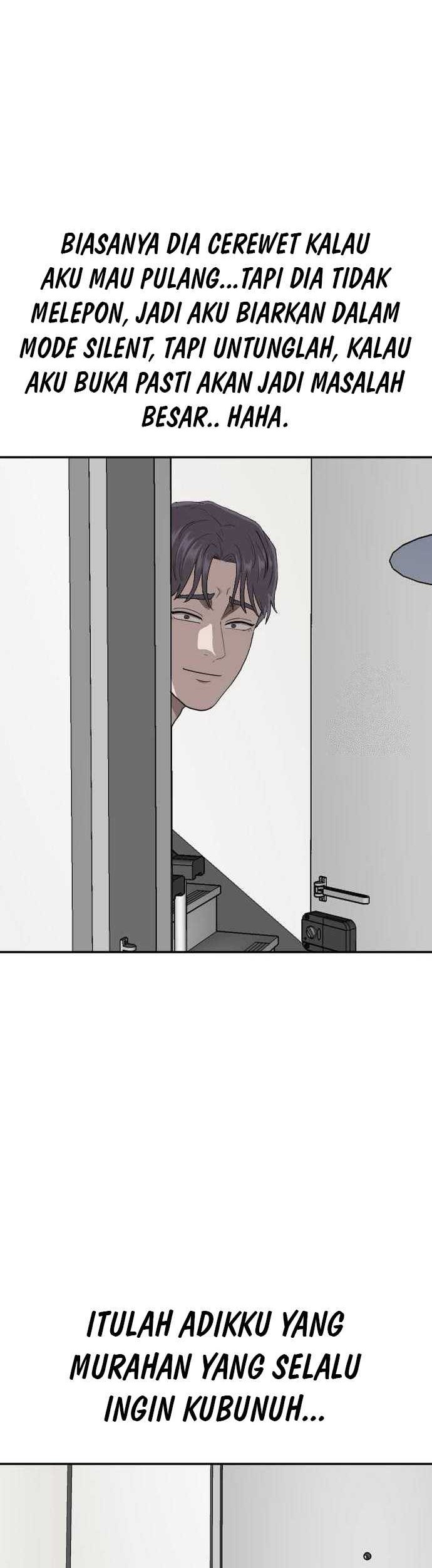 Chapter 182 - halaman 67