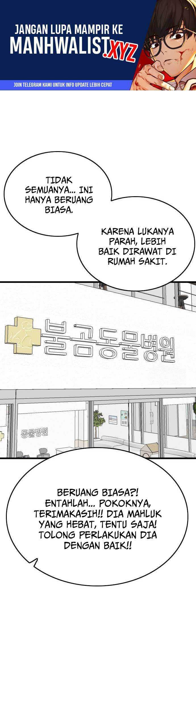 Chapter 182 - halaman 3