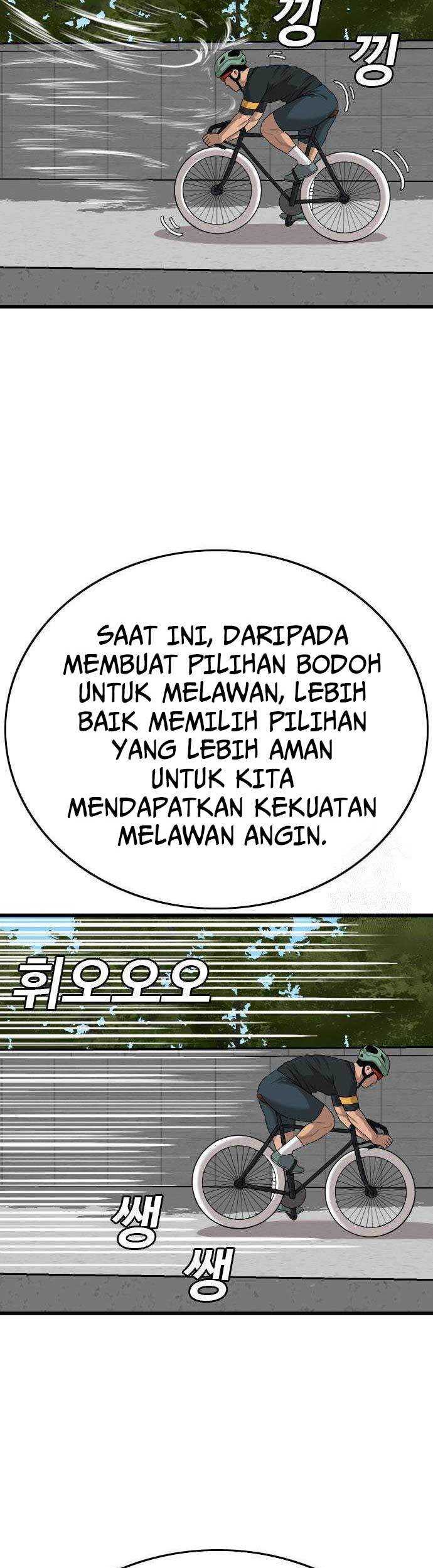 Chapter 182 - halaman 12