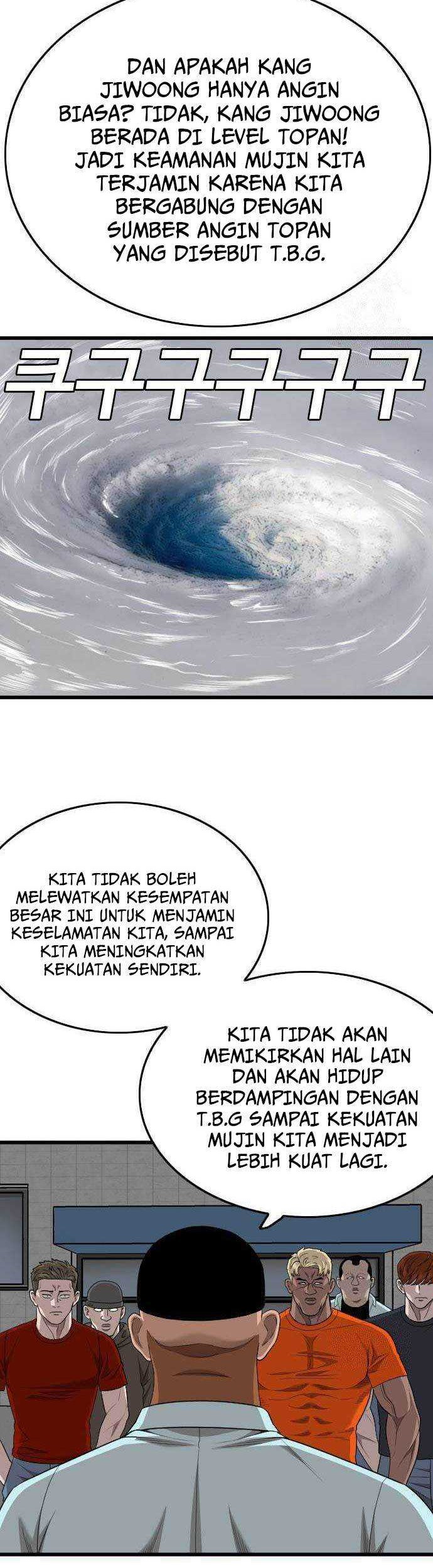 Chapter 182 - halaman 13