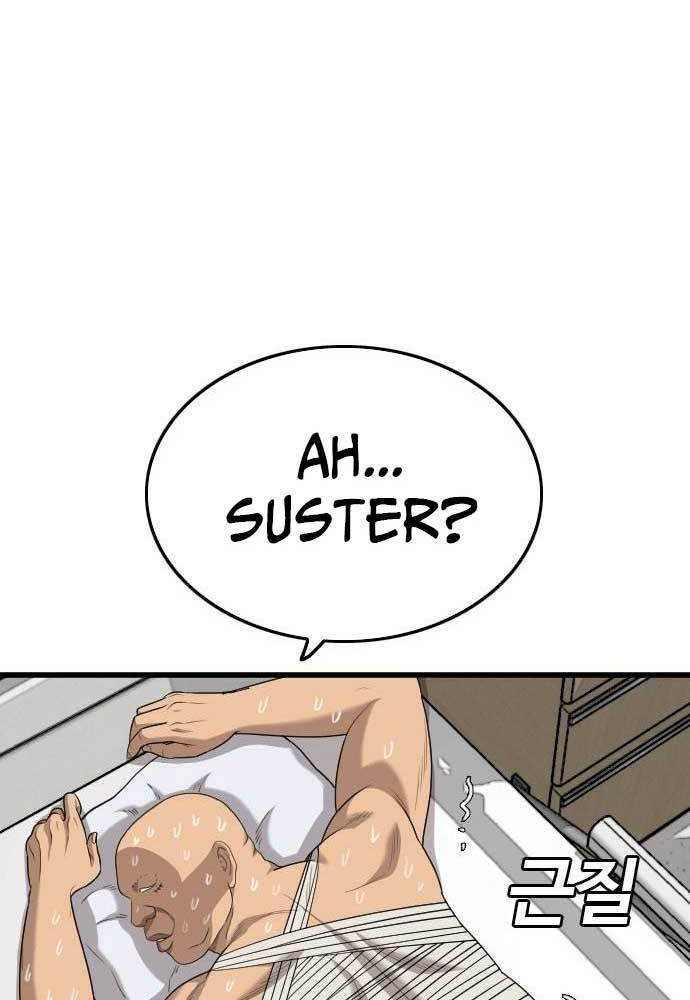 Chapter 181 - halaman 29