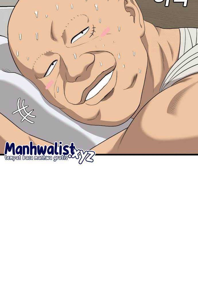 Chapter 181 - halaman 32