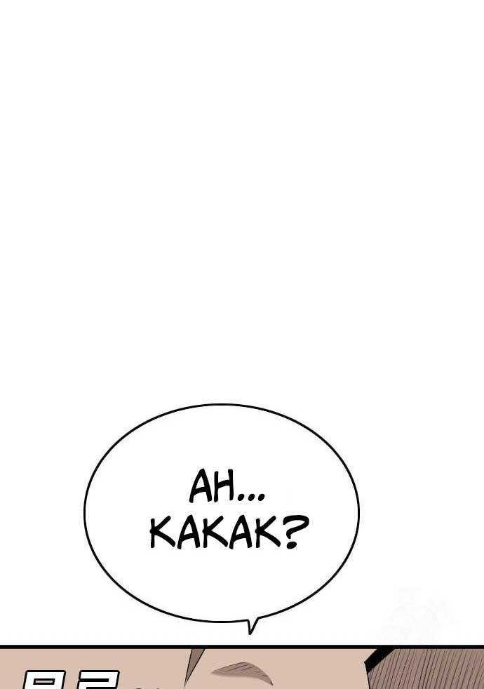Chapter 181 - halaman 38