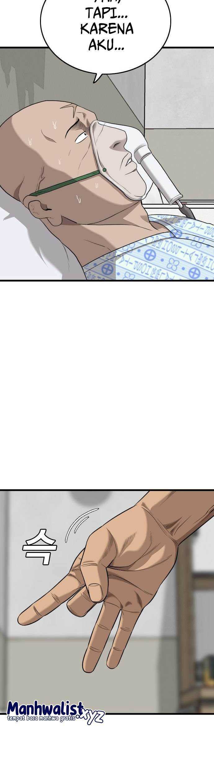 Chapter 181 - halaman 42