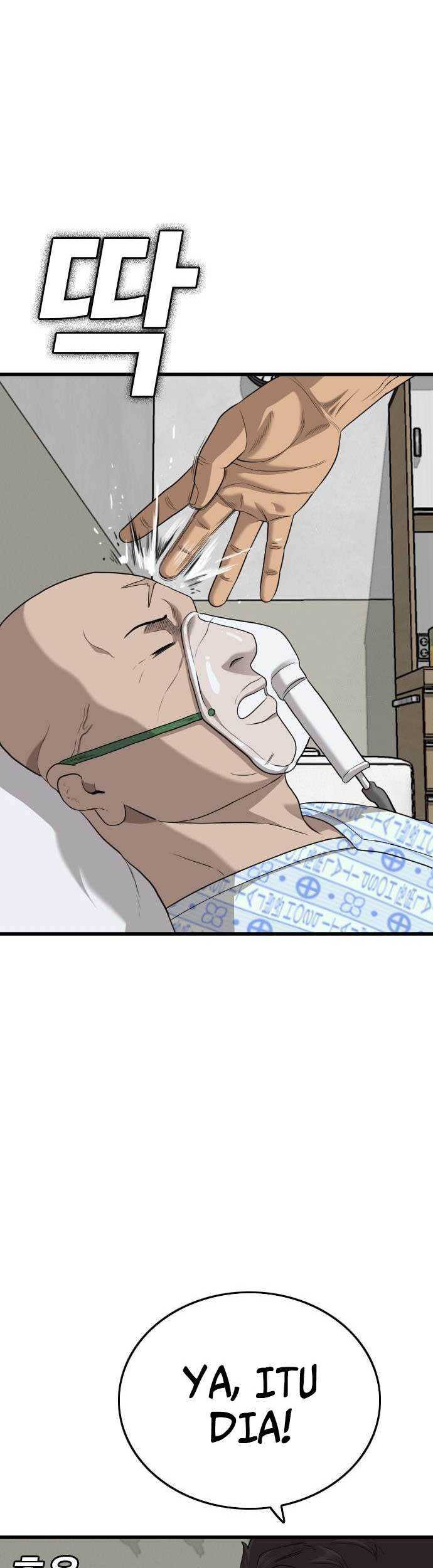Chapter 181 - halaman 43