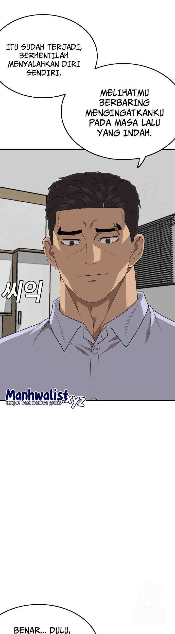 Chapter 181 - halaman 45