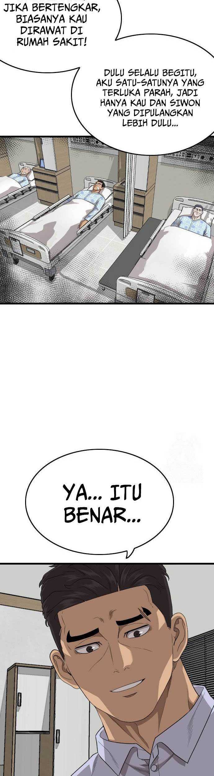 Chapter 181 - halaman 46