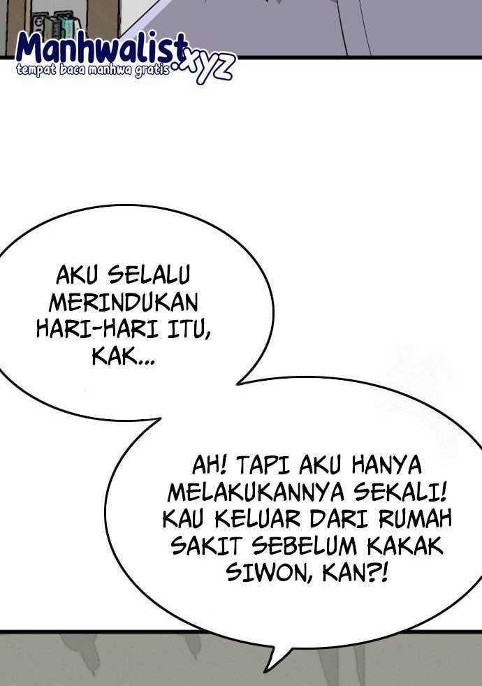 Chapter 181 - halaman 47