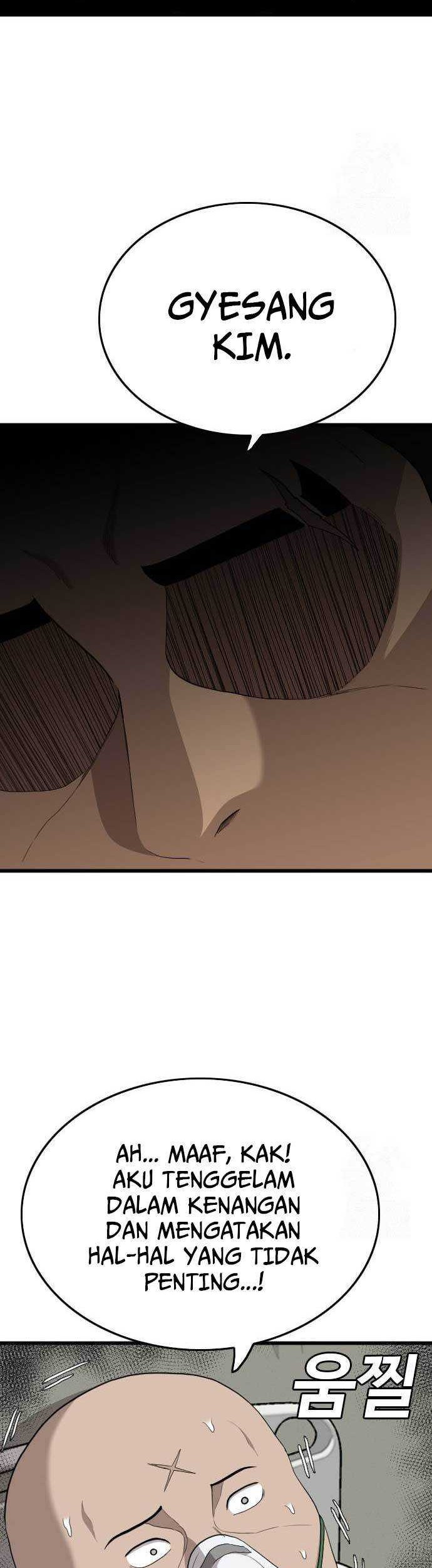 Chapter 181 - halaman 49