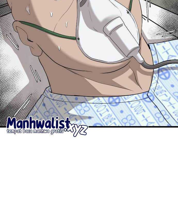 Chapter 181 - halaman 50