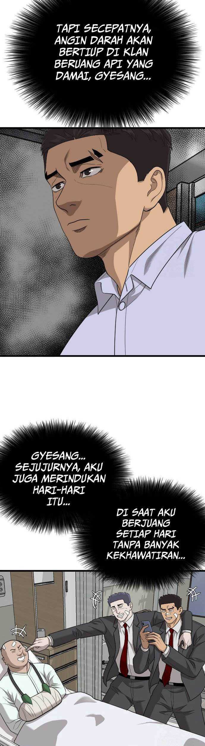 Chapter 181 - halaman 54