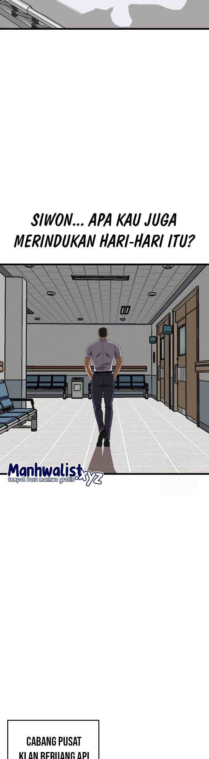 Chapter 181 - halaman 55