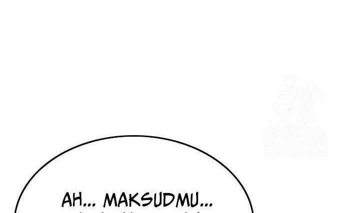 Chapter 181 - halaman 64