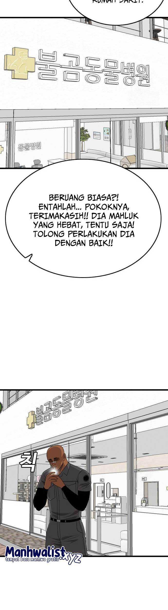 Chapter 181 - halaman 69