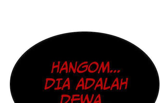Chapter 181 - halaman 70