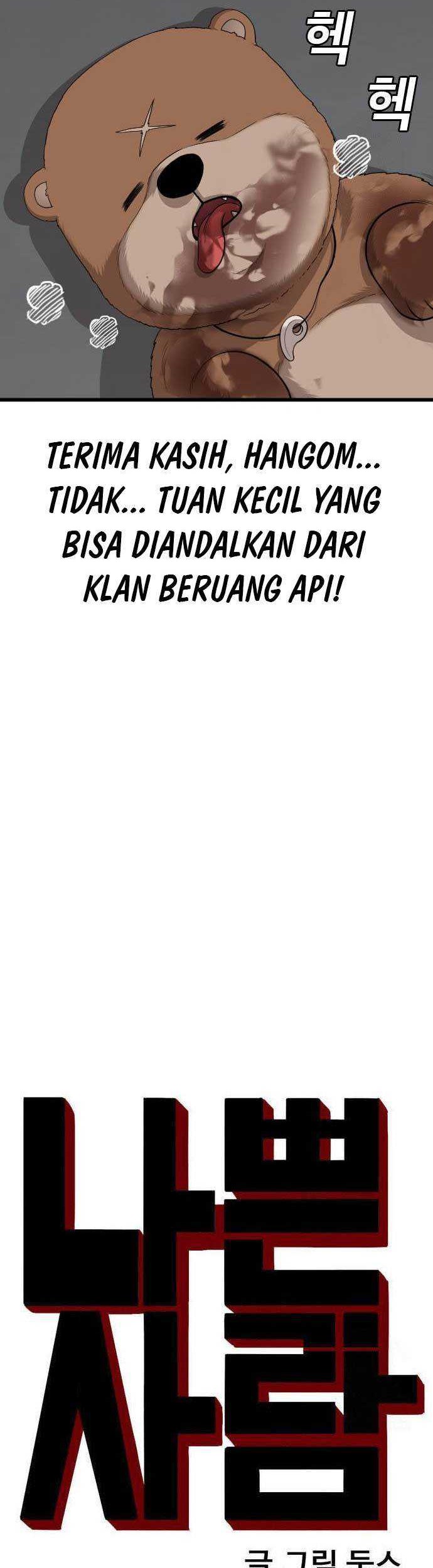 Chapter 181 - halaman 4
