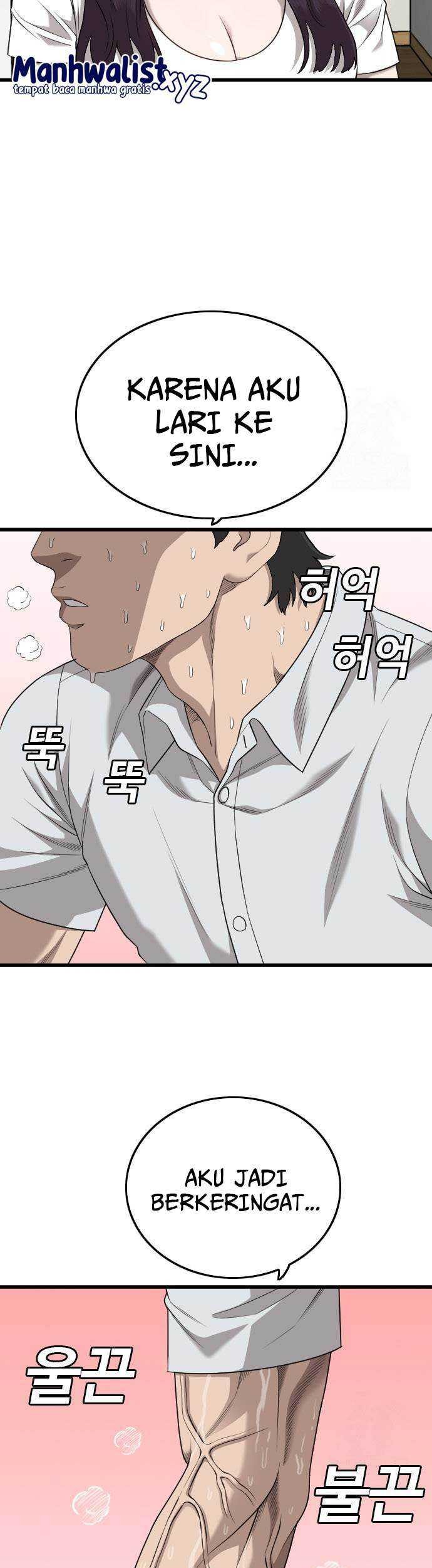 Chapter 181 - halaman 9