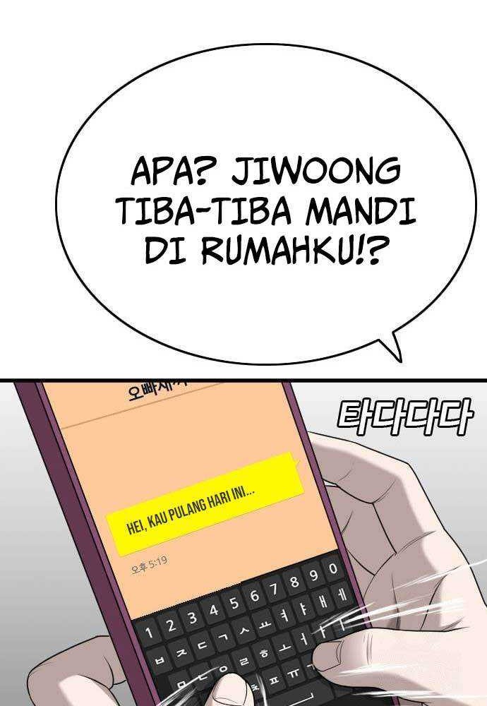 Chapter 181 - halaman 14