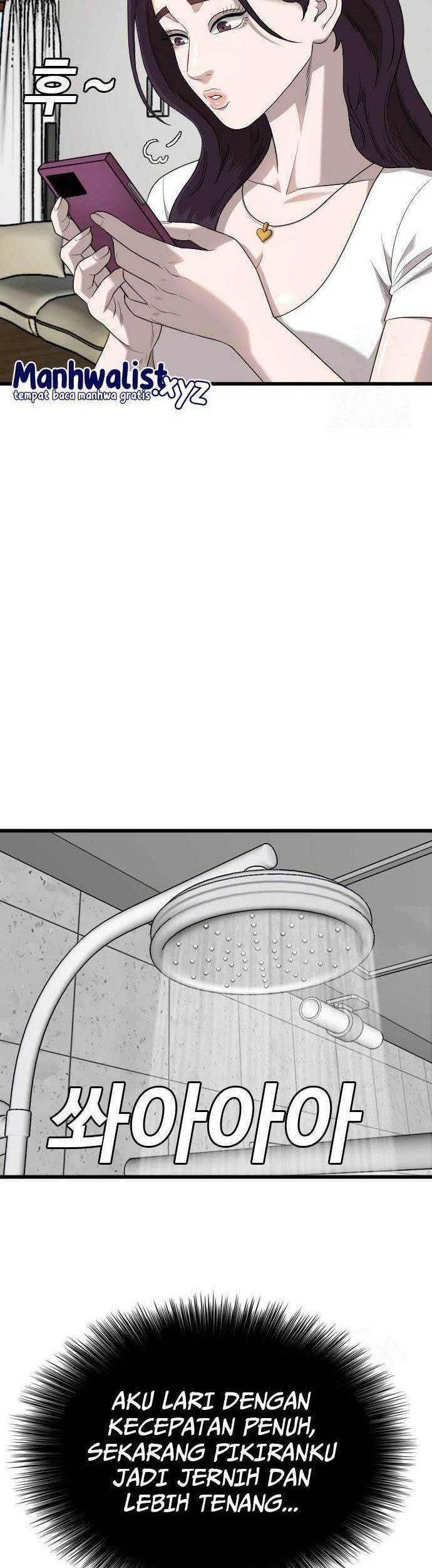 Chapter 181 - halaman 16