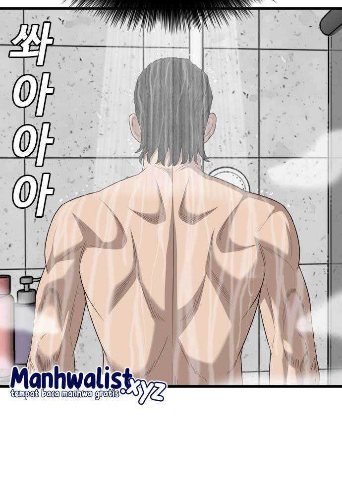 Chapter 181 - halaman 17