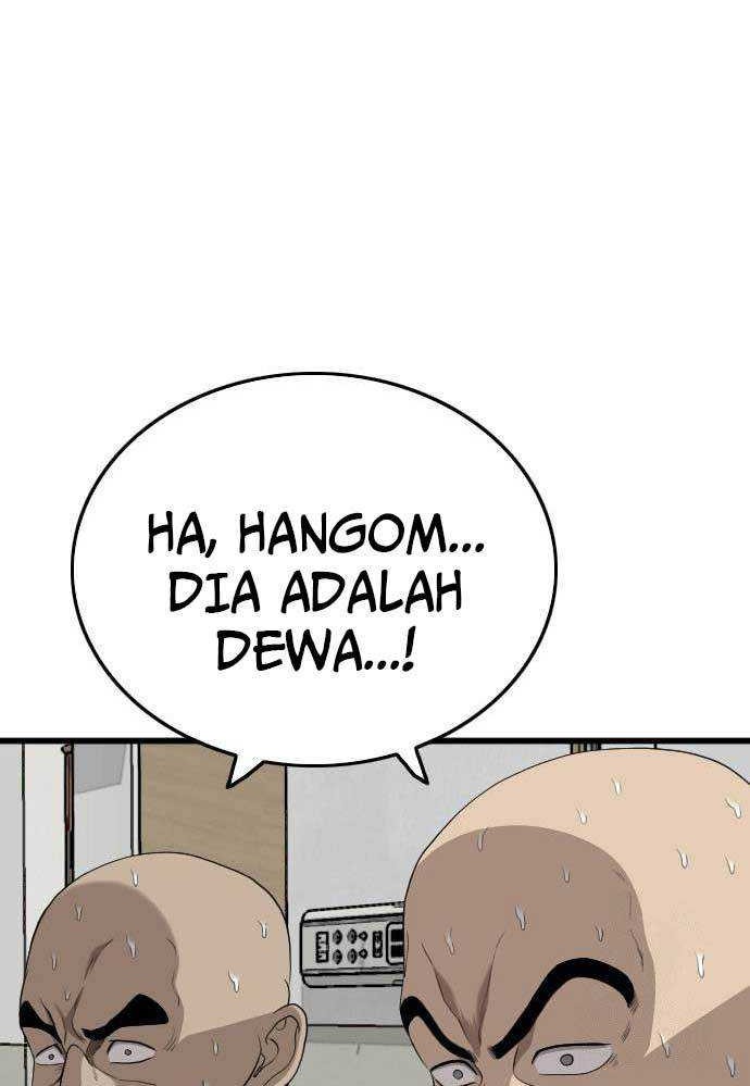 Chapter 181 - halaman 26