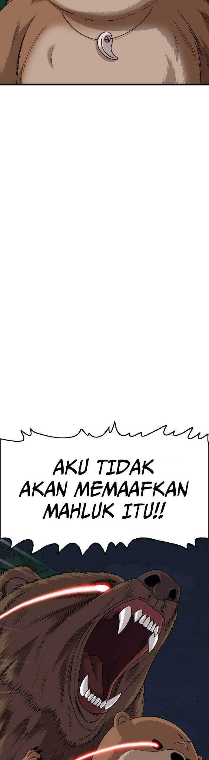 Chapter 180 - halaman 28