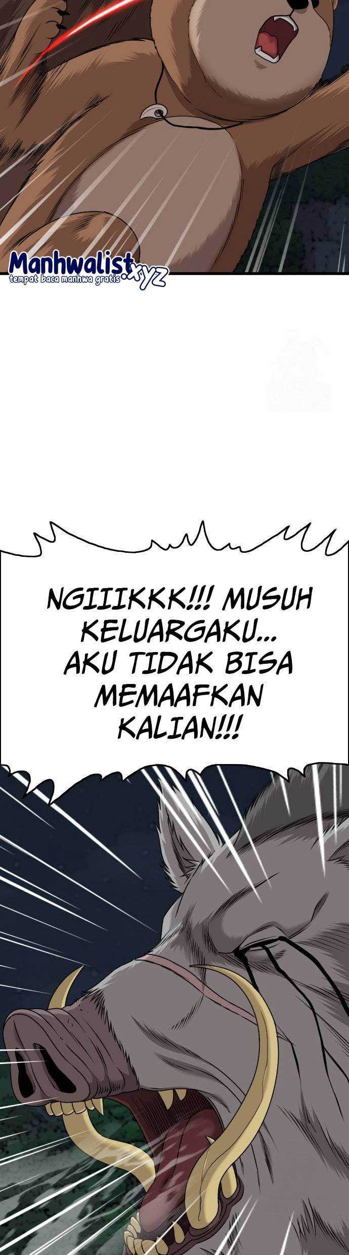 Chapter 180 - halaman 29