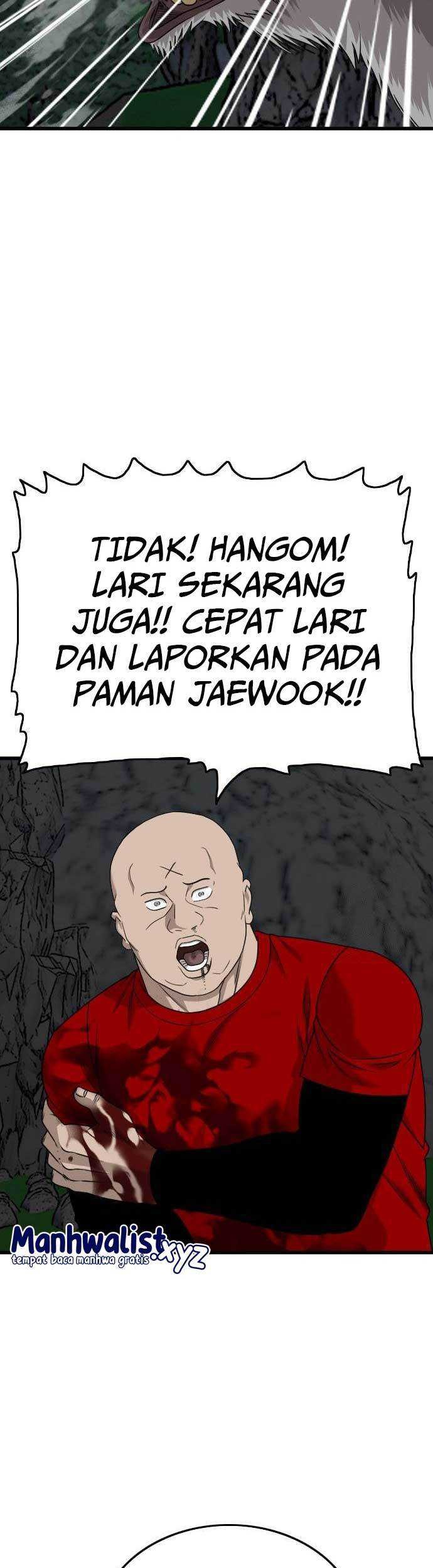 Chapter 180 - halaman 30